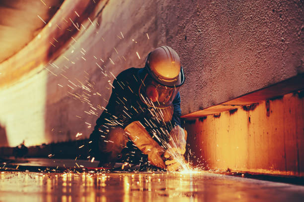  Wells Branch, TX Welder Pros