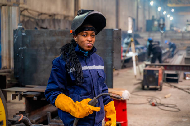 Best Welding Equipment Sales and Repair in Wells Branch, TX