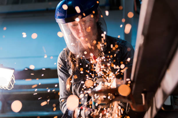 Best Specialty Welding Processes in Wells Branch, TX